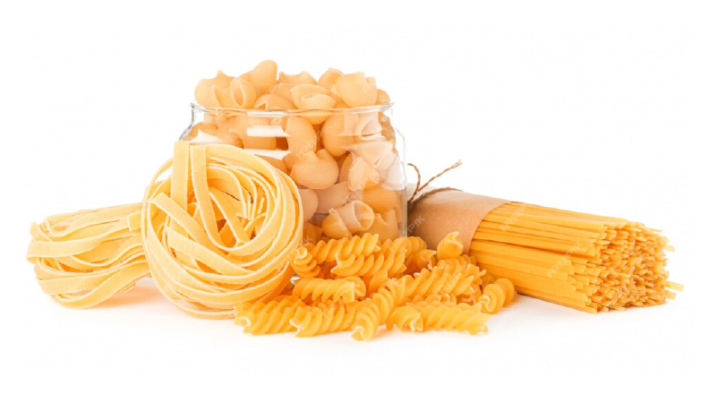 soluciones co pasta 0001