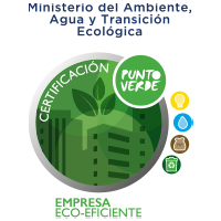 moderna punto verde 001