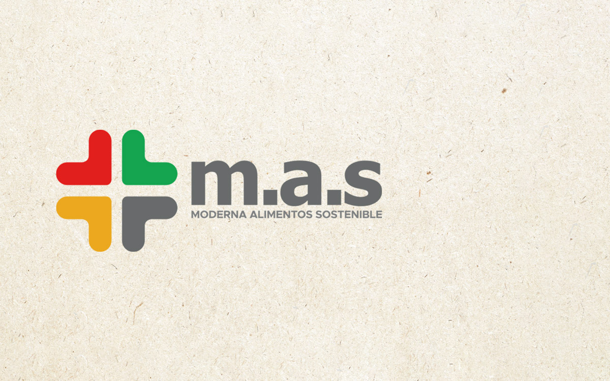 moderna mas 001