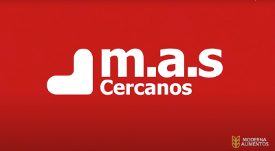 port mas cercanos