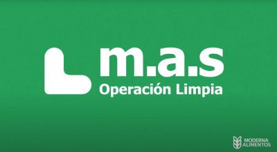 port mas limpia