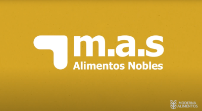 port mas nobles