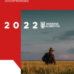 portada MDS 2022