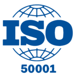 iso 50001