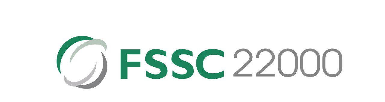 logo fssc2000