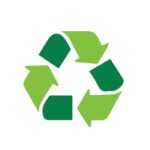 logo recicle