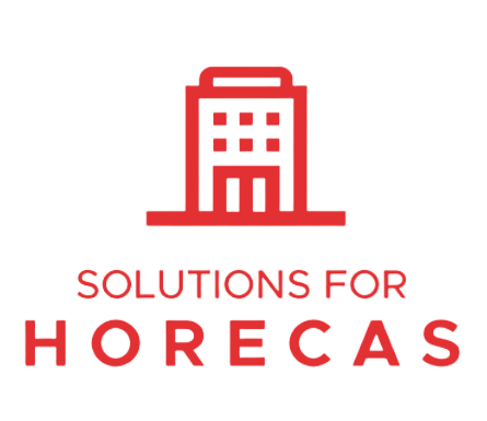 soluciones horecas en