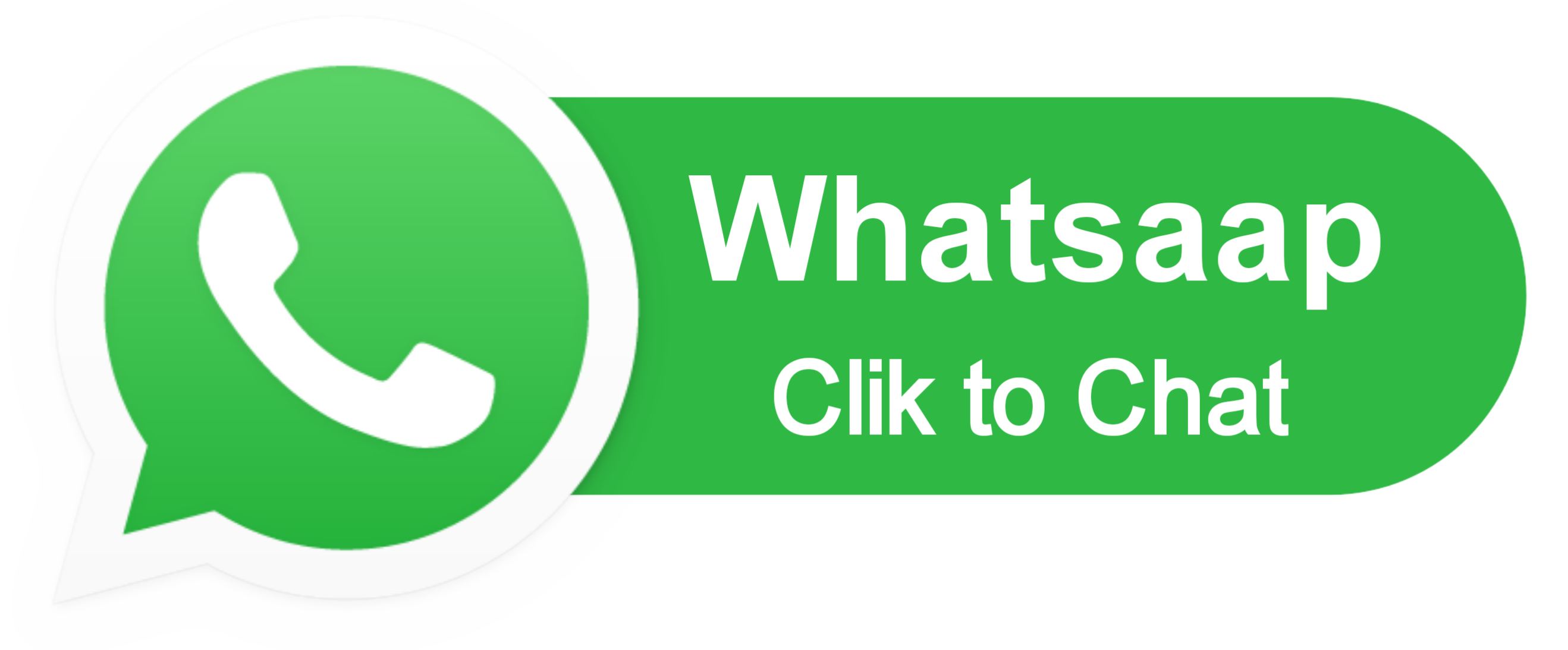whatsapp click 2