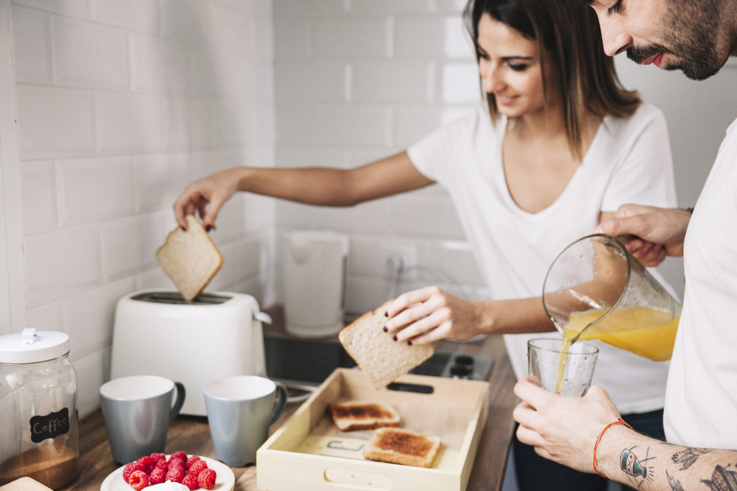 Beneficios DobleFibra ModernaAlimentos1 scaled