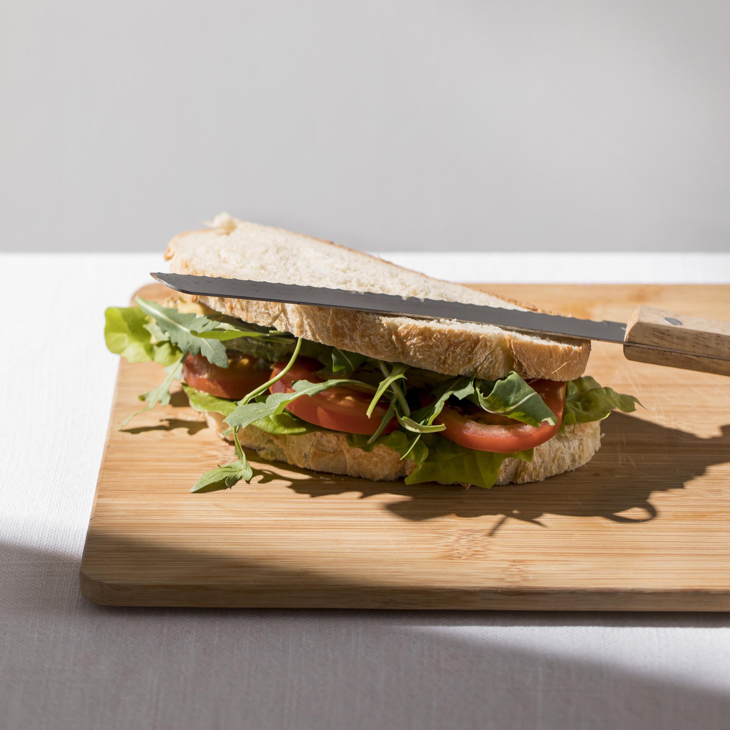 Beneficios DobleFibra ModernaAlimentos2 scaled