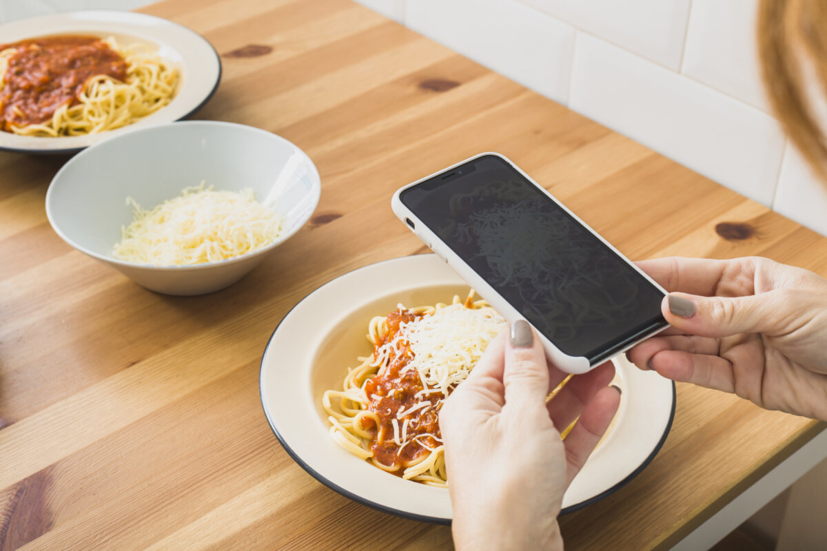 Las recetas de pasta más virales en redes sociales y cómo recrearlas en casa sin fracasar en el intento
