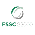 FOTO FSSC 22000