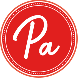 logo_pasion
