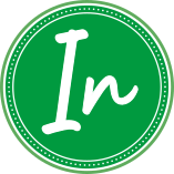 logo_integridad
