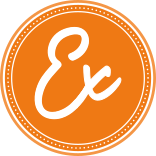 logo_excelencia