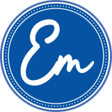 logo_enpoderamiento