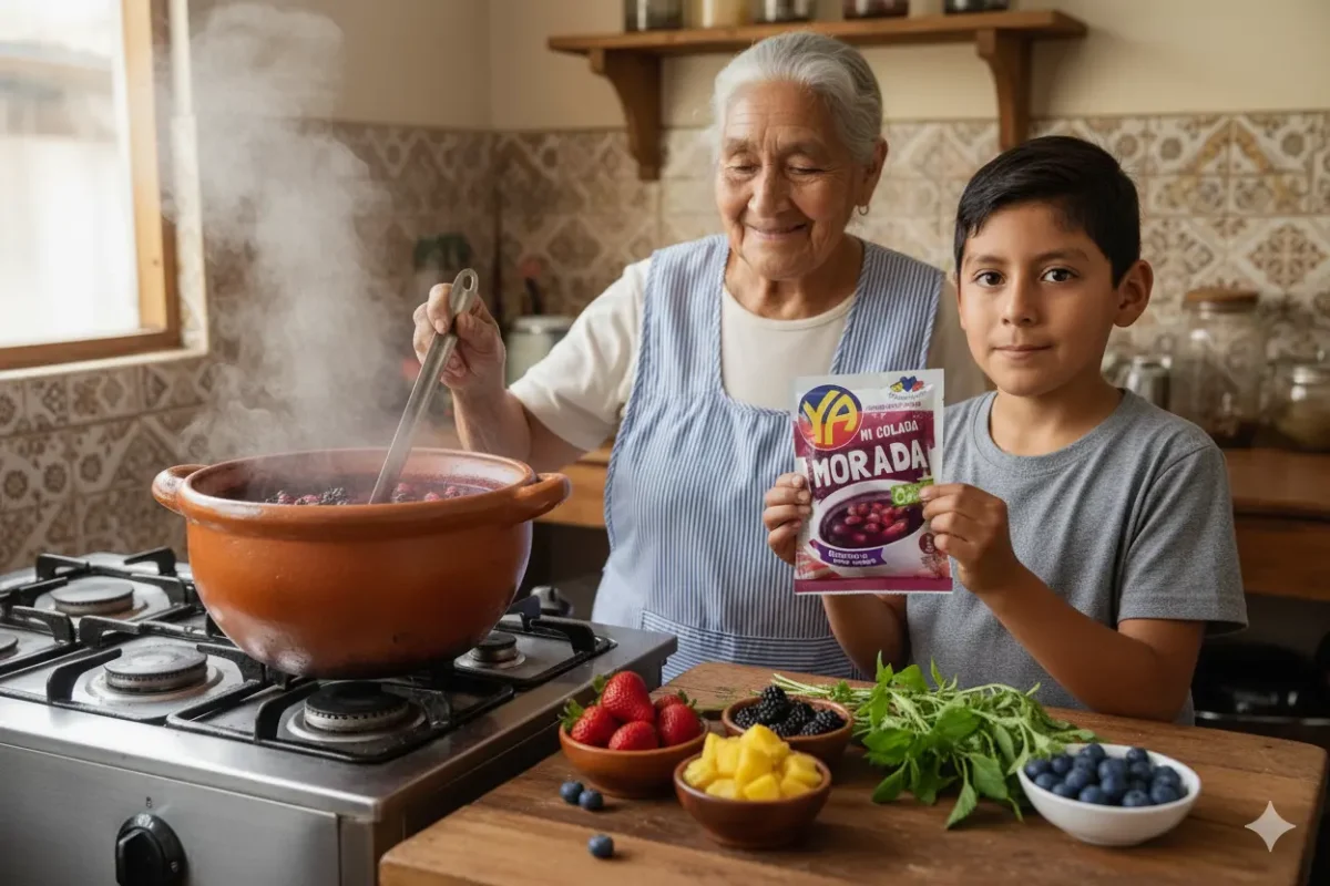 ColadaMoradaYA ModernaAlimentos 1