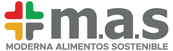 Mas Logo