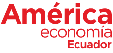 america economia