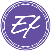 eficiencia
