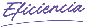 Eficiencia
