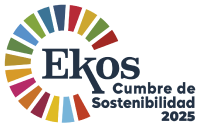 Ekos