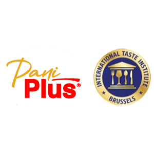 PaniPlus