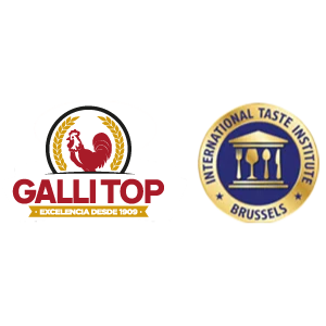 GalliTop
