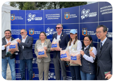 FOTO CULTIVA