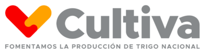 Logo Cultiva