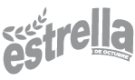 Estrella
