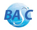 logo_basc logo_basc