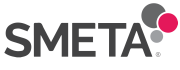 logos-meta