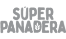 Super Panadera