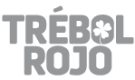 Trebol Rojo